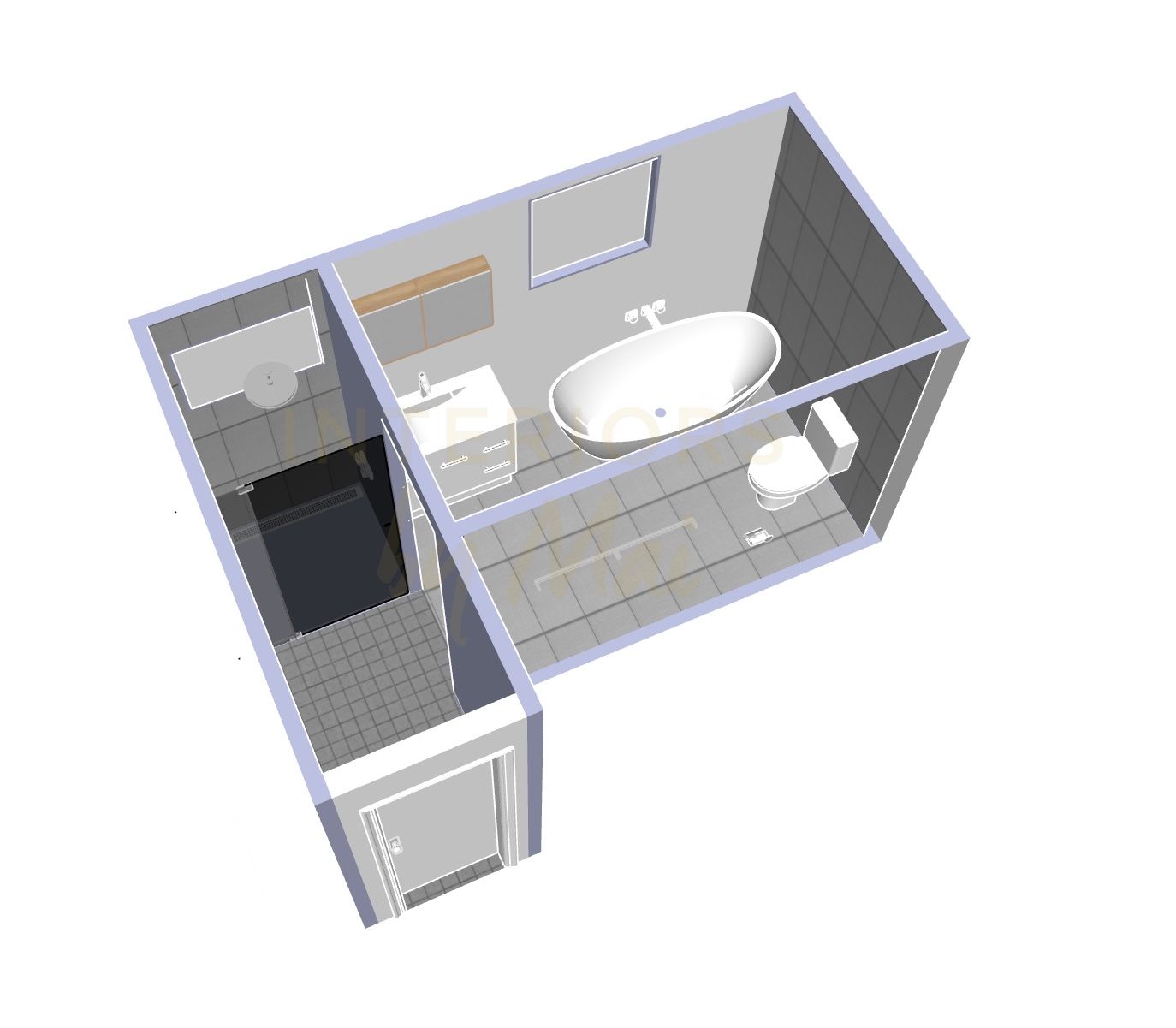 3D Project